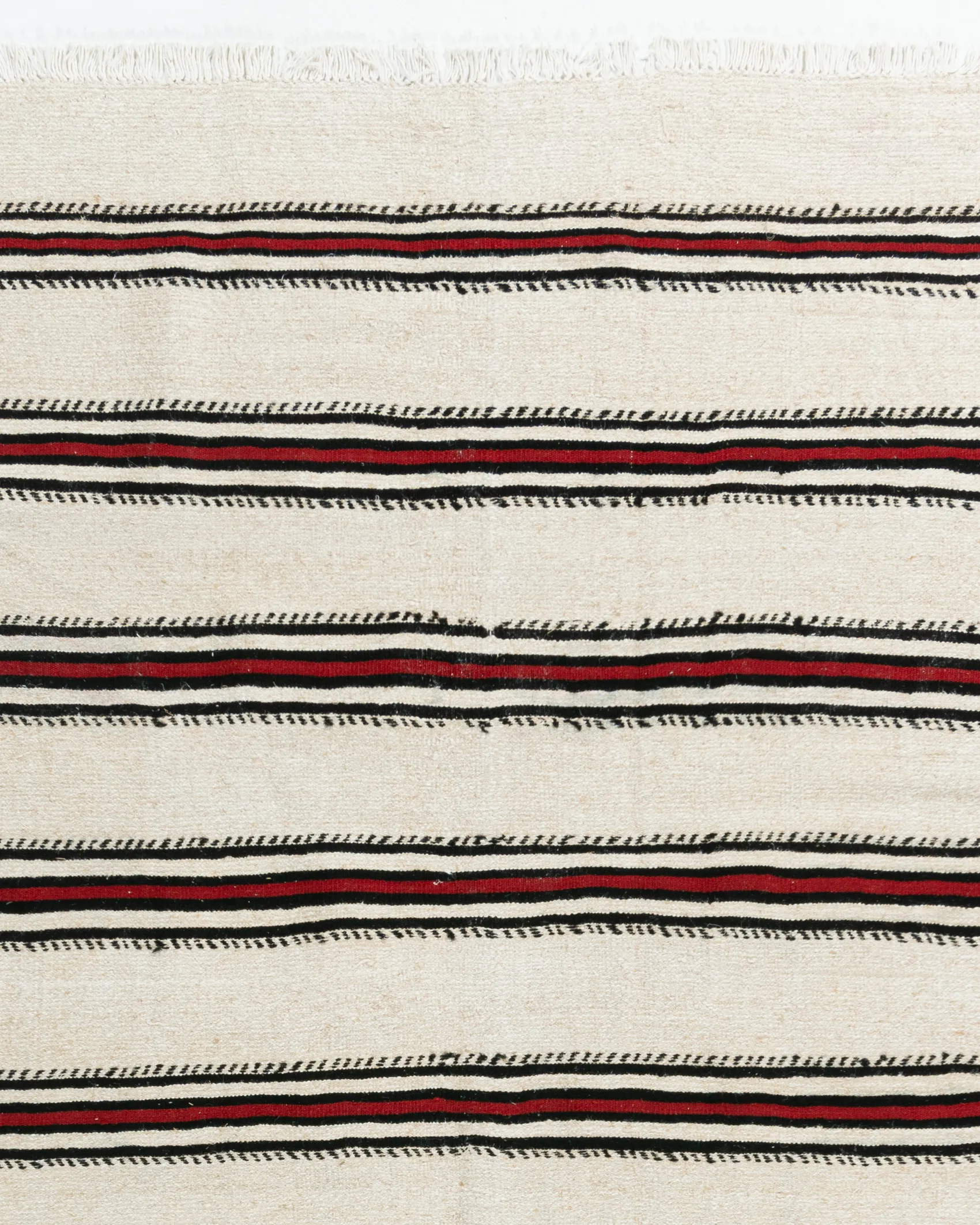 Turkish Kilim Area Rug 4'8 X 8'4 4 Turkish Kilim Area Rug 4'8 X 8'4