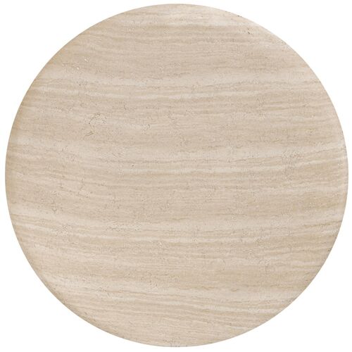 Venetia Outdoor End Table 5 Venetia Outdoor End Table