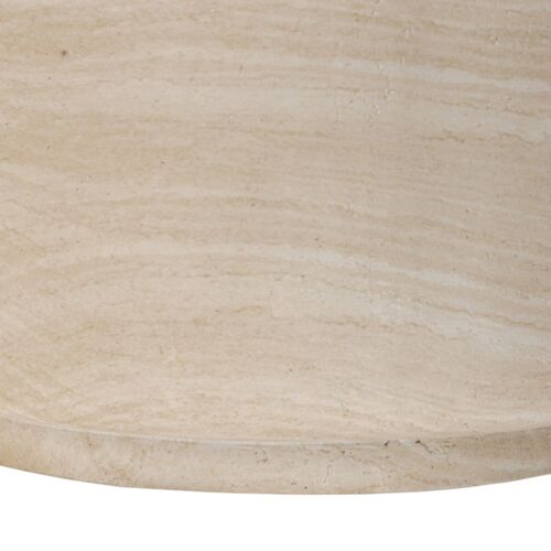 Venetia Outdoor End Table 9 Venetia Outdoor End Table