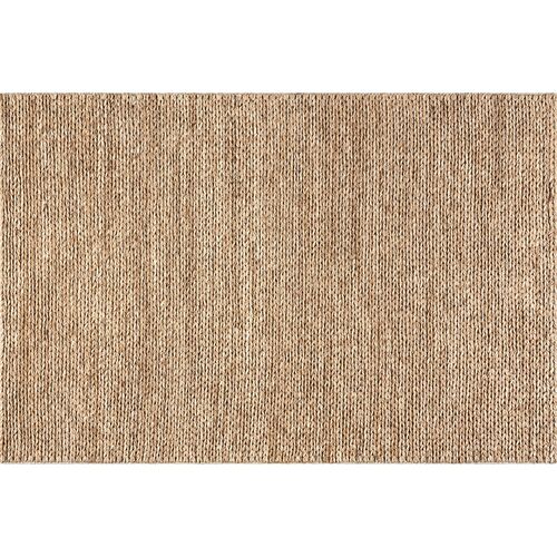 Poppi Rug 1 Poppi Rug