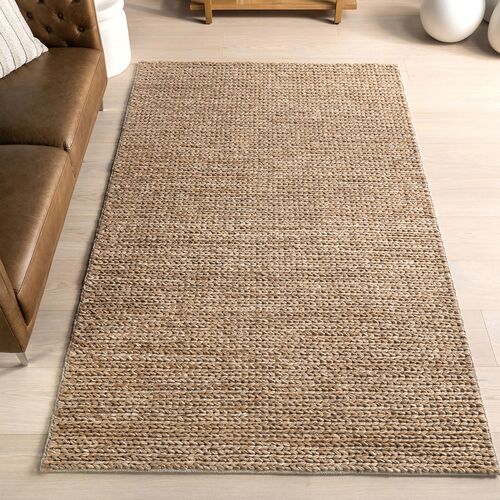 Poppi Rug 2 Poppi Rug