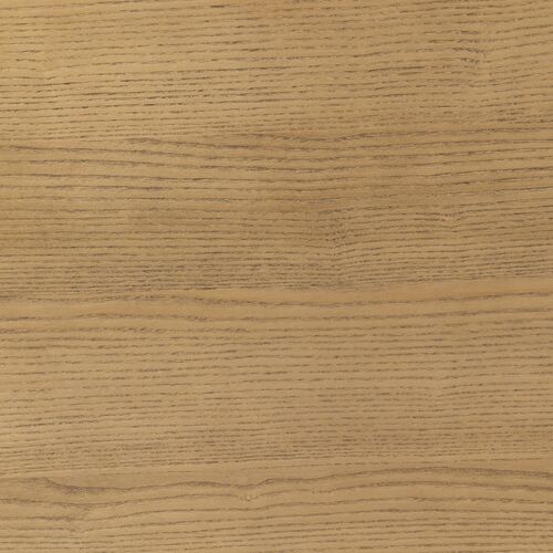 Hathaway Coffee Table, Brown 7 Hathaway Coffee Table, Brown