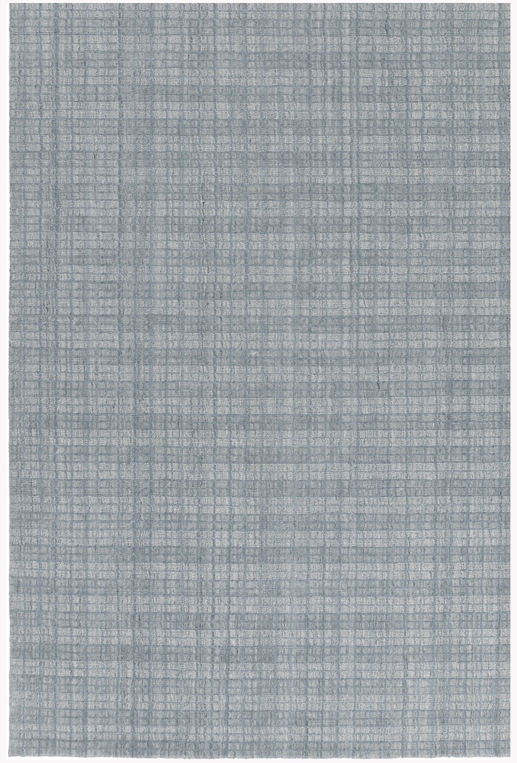 Tartan Indoor Outdoor Rug 9' X 12' 1 Tartan Indoor Outdoor Rug 9' X 12'
