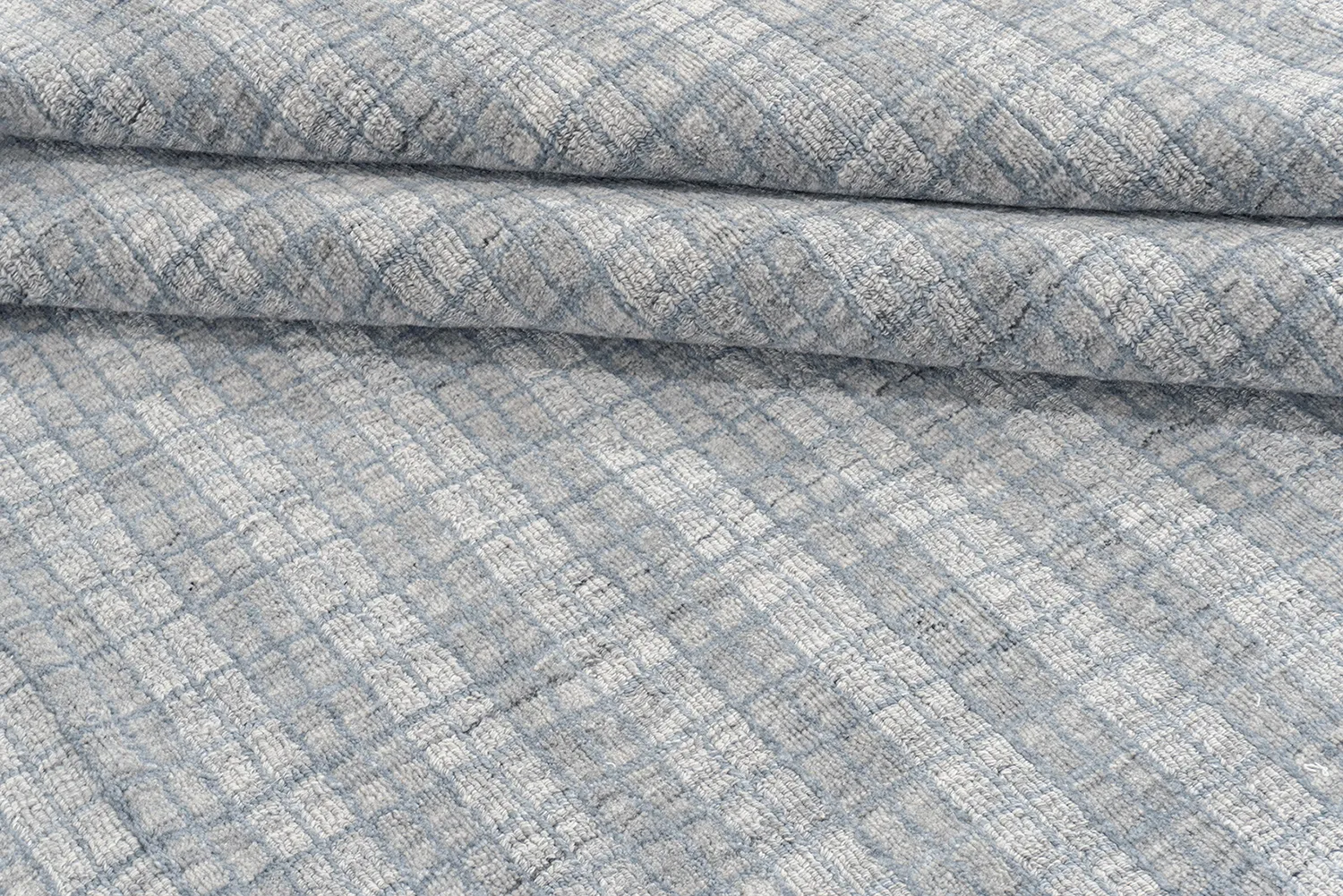 Tartan Indoor Outdoor Rug 9' X 12' 2 Tartan Indoor Outdoor Rug 9' X 12'