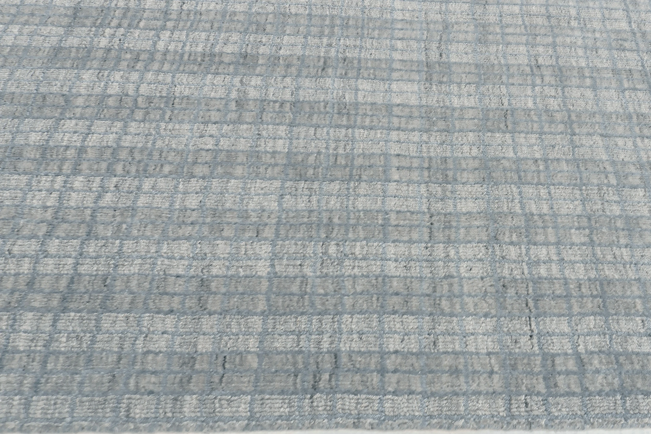 Tartan Indoor Outdoor Rug 9' X 12' 4 Tartan Indoor Outdoor Rug 9' X 12'