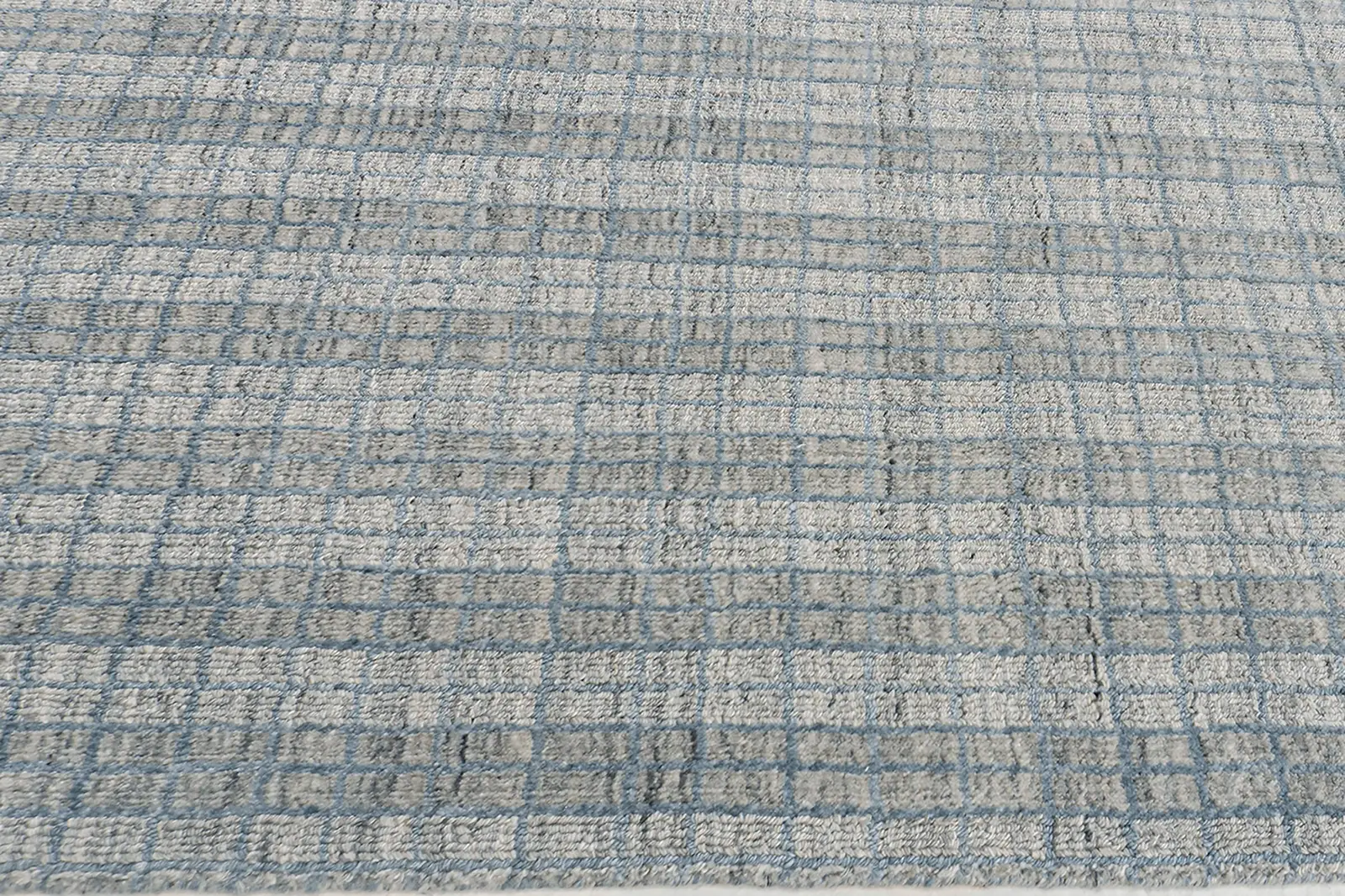 Tartan Indoor Outdoor Rug 9' X 12' 5 Tartan Indoor Outdoor Rug 9' X 12'