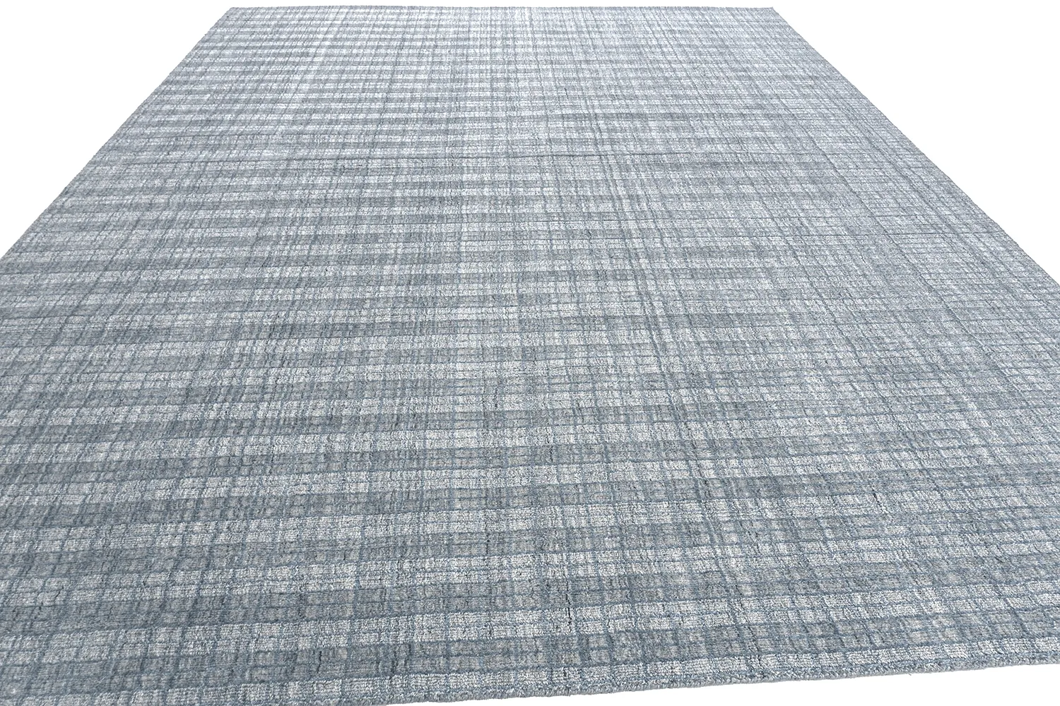 Tartan Indoor Outdoor Rug 9' X 12' 6 Tartan Indoor Outdoor Rug 9' X 12'