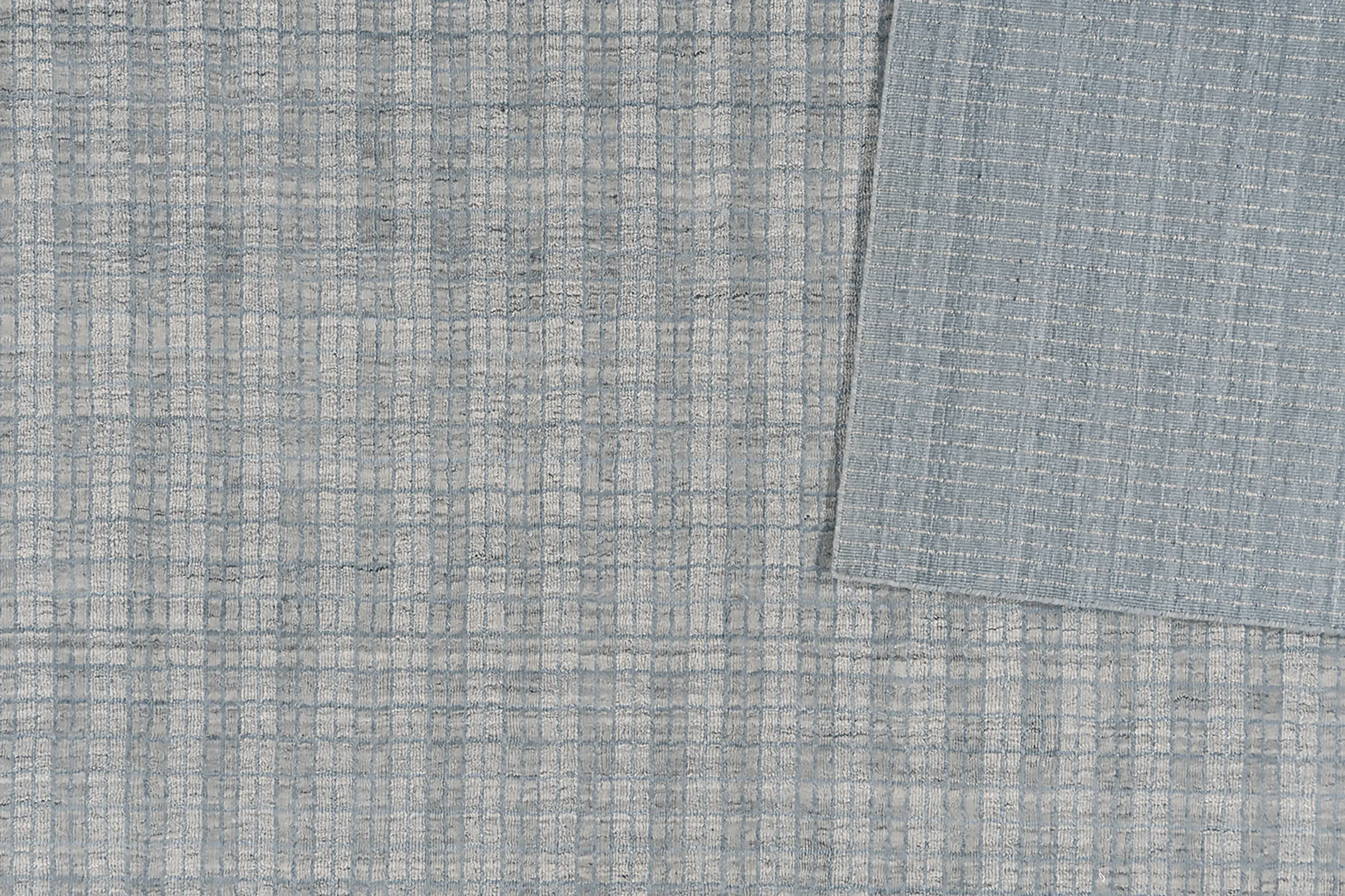 Tartan Indoor Outdoor Rug 9' X 12' 7 Tartan Indoor Outdoor Rug 9' X 12'