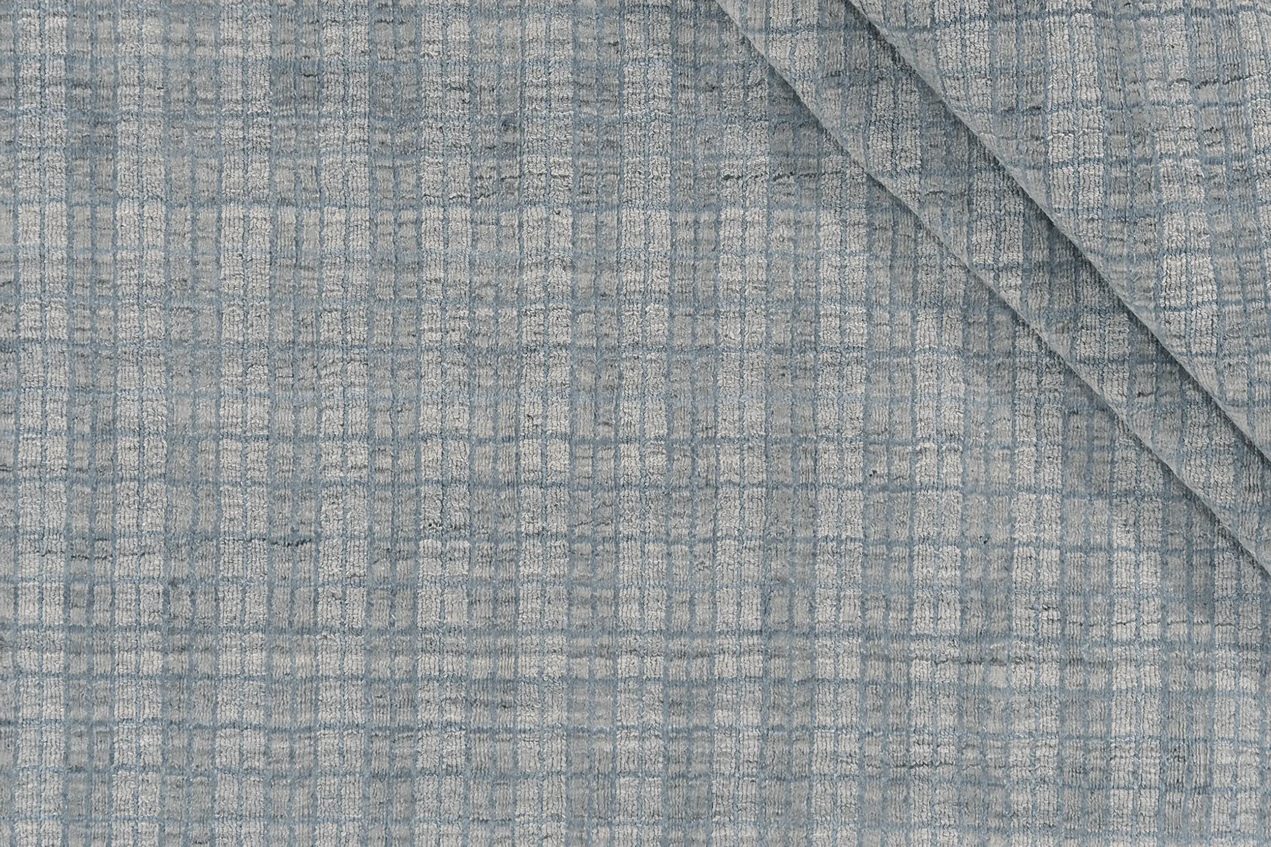 Tartan Indoor Outdoor Rug 9' X 12' 8 Tartan Indoor Outdoor Rug 9' X 12'