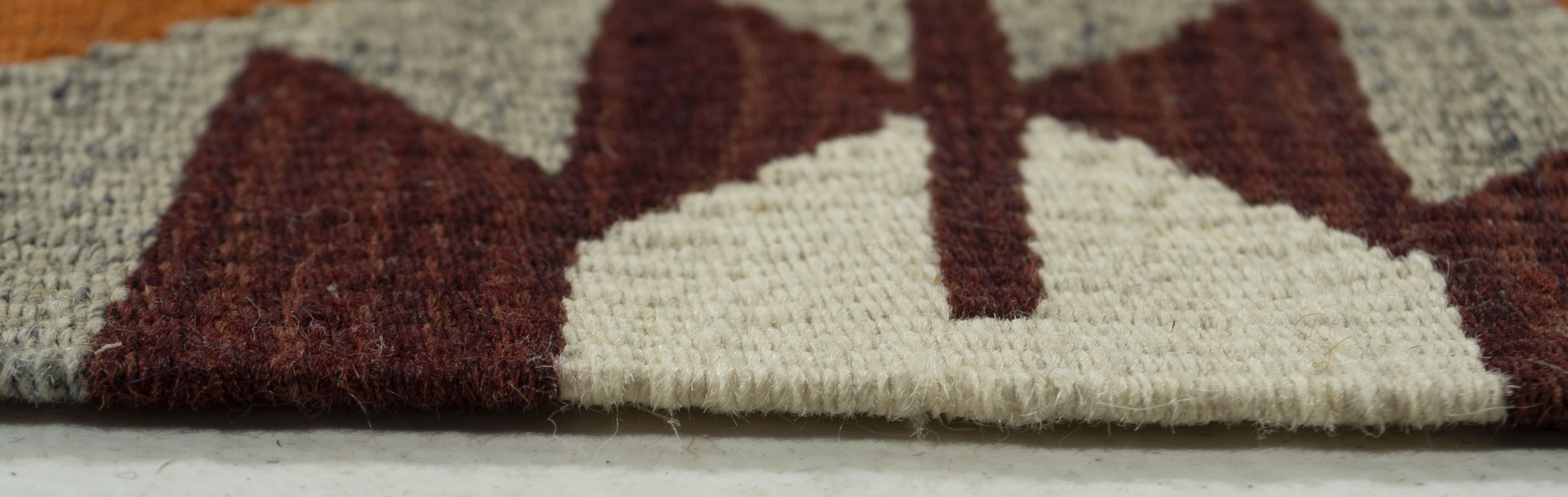 Turkish Kilim 5'4 X 9'4 2 Turkish Kilim 5'4 X 9'4