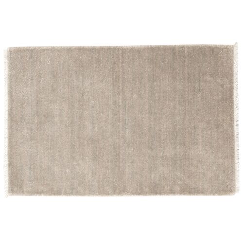Hudson Hand Knotted Rug 1 Hudson Hand Knotted Rug