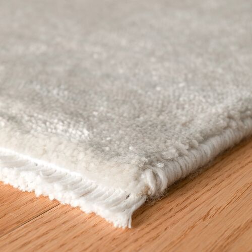 Hudson Hand Knotted Rug 2 Hudson Hand Knotted Rug
