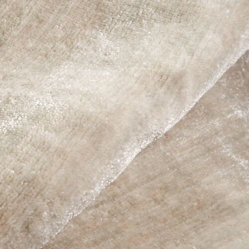 Hudson Hand Knotted Rug 3 Hudson Hand Knotted Rug