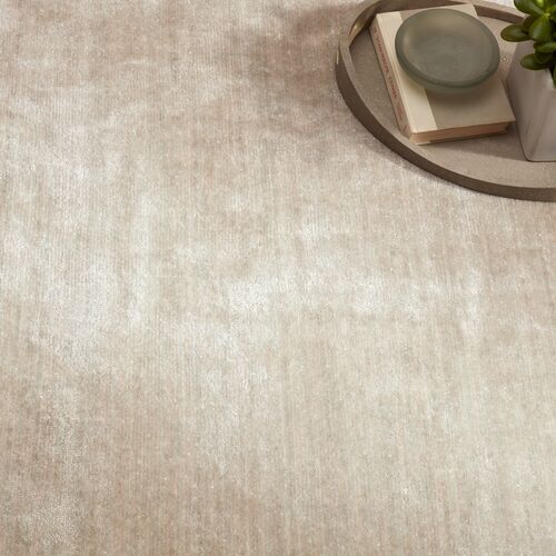Hudson Hand Knotted Rug 4 Hudson Hand Knotted Rug