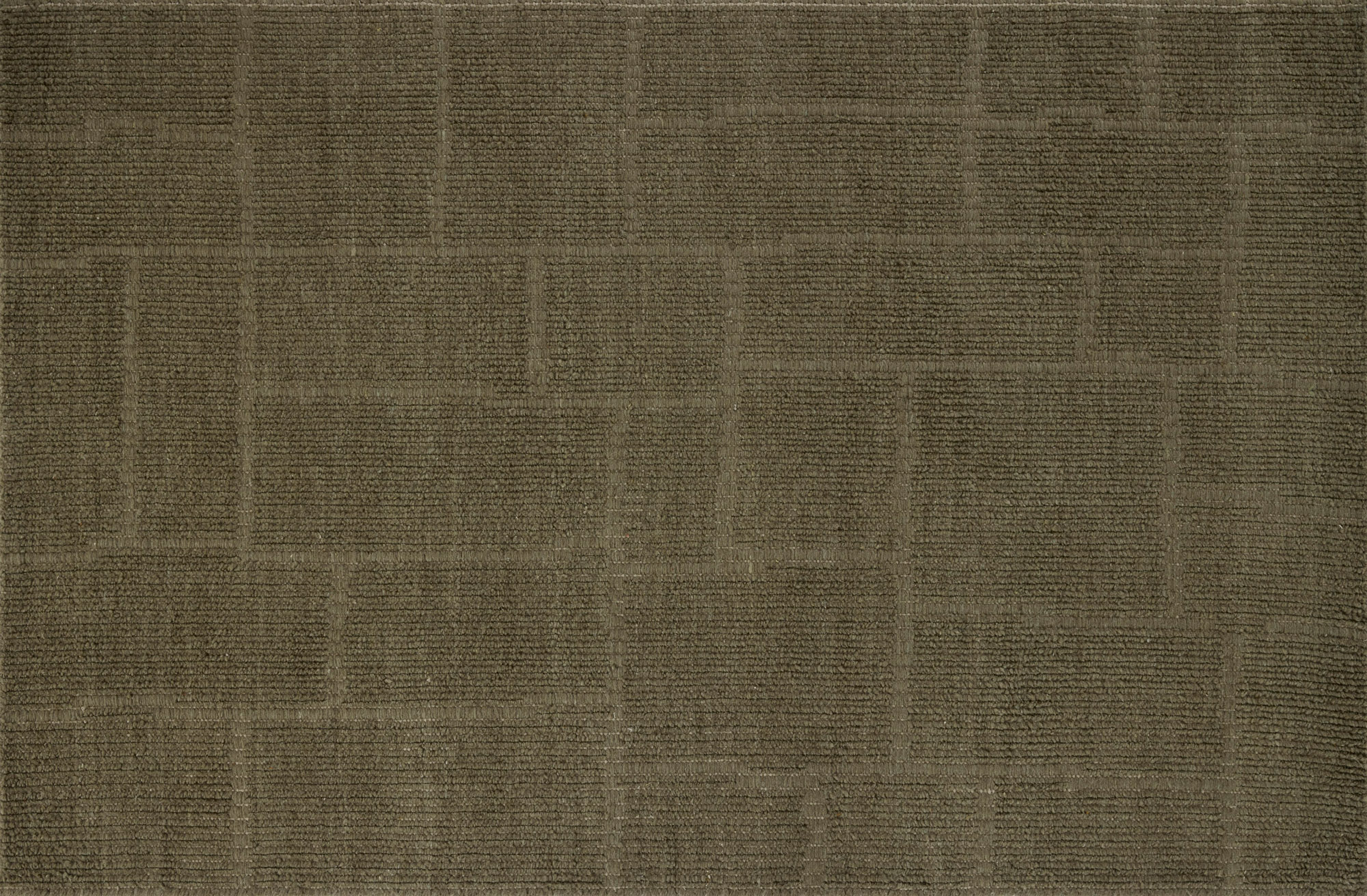 Greenwich Rug 1 Greenwich Rug
