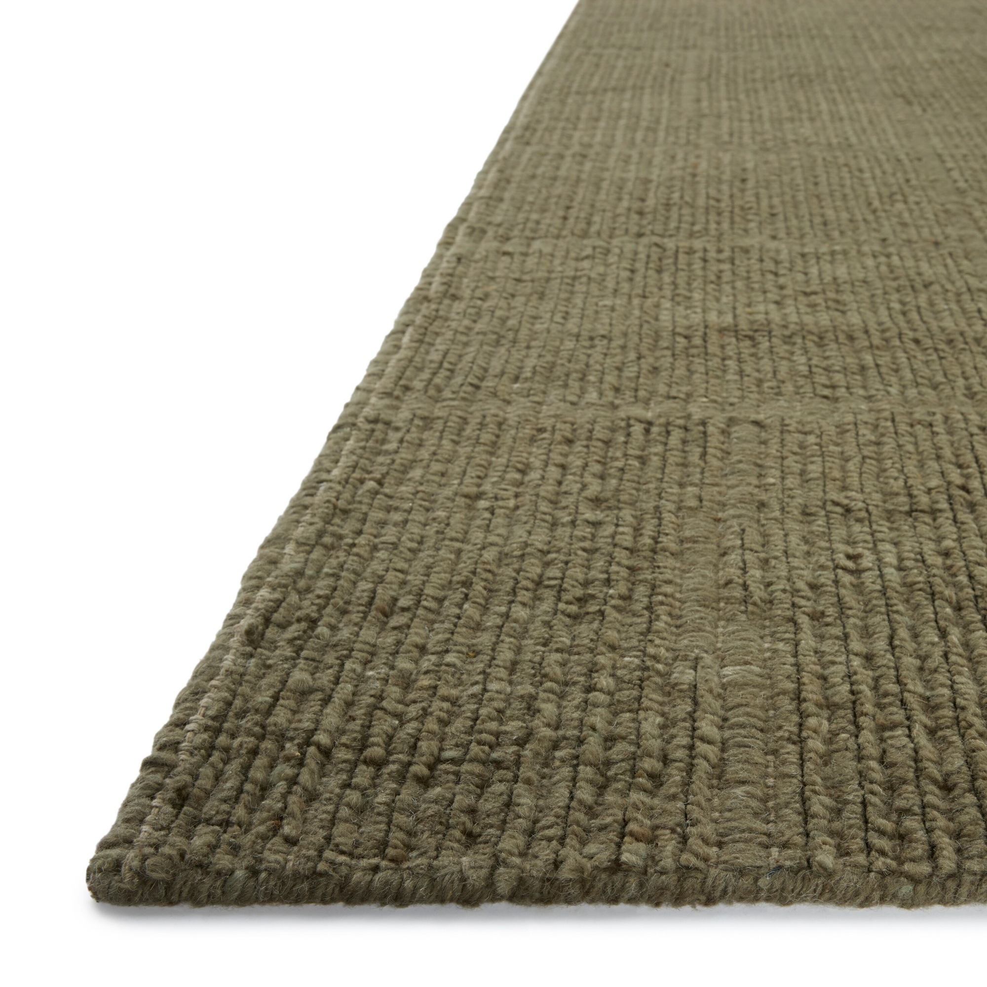 Greenwich Rug 2 Greenwich Rug