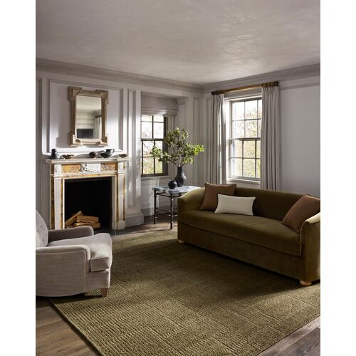 Greenwich Rug 3 Greenwich Rug