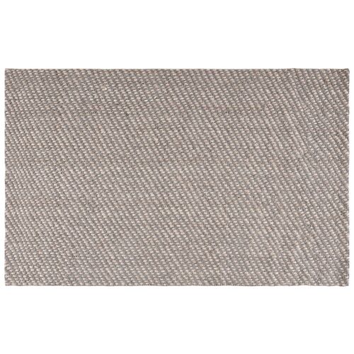 Lauren Ralph Lauren, Papyrus Rug 1 Lauren Ralph Lauren, Papyrus Rug