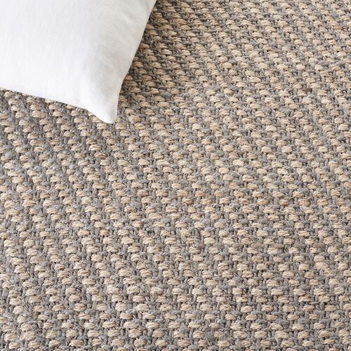 Lauren Ralph Lauren, Papyrus Rug 3 Lauren Ralph Lauren, Papyrus Rug