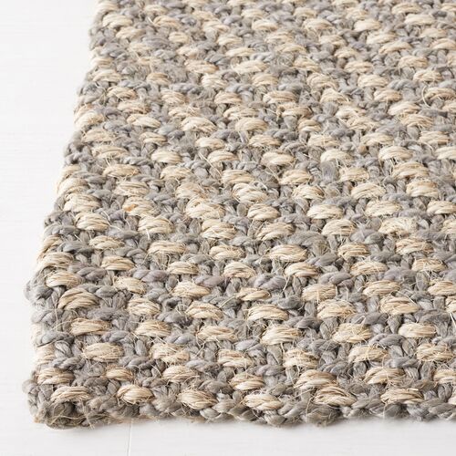 Lauren Ralph Lauren, Papyrus Rug 4 Lauren Ralph Lauren, Papyrus Rug