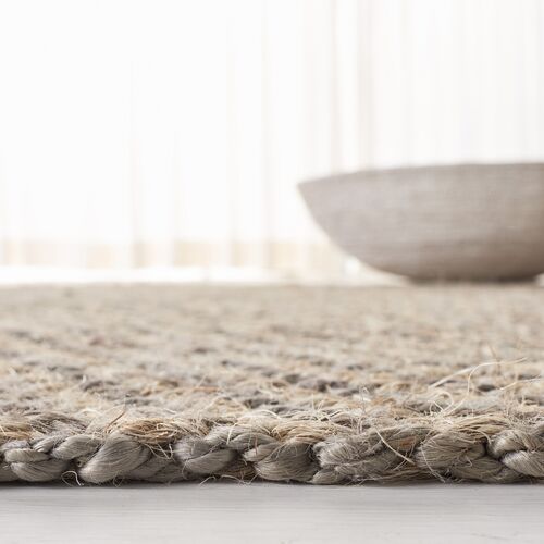 Lauren Ralph Lauren, Papyrus Rug 5 Lauren Ralph Lauren, Papyrus Rug
