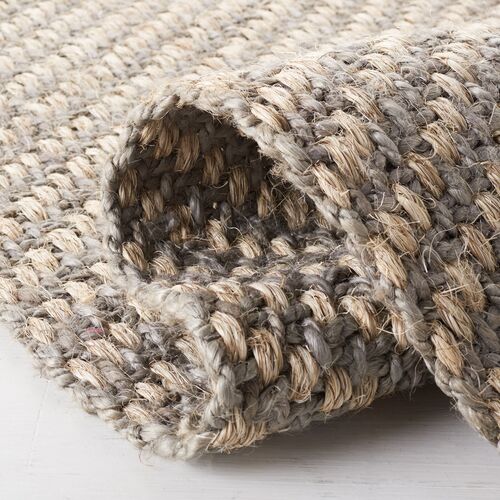 Lauren Ralph Lauren, Papyrus Rug 6 Lauren Ralph Lauren, Papyrus Rug