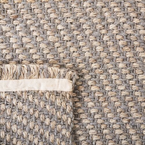 Lauren Ralph Lauren, Papyrus Rug 7 Lauren Ralph Lauren, Papyrus Rug