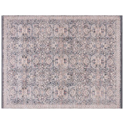 Lauren Ralph Lauren, Clonsilla Rug 1 Lauren Ralph Lauren, Clonsilla Rug