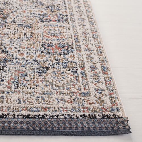Lauren Ralph Lauren, Clonsilla Rug 3 Lauren Ralph Lauren, Clonsilla Rug