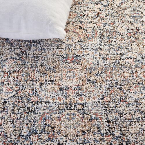 Lauren Ralph Lauren, Clonsilla Rug 4 Lauren Ralph Lauren, Clonsilla Rug