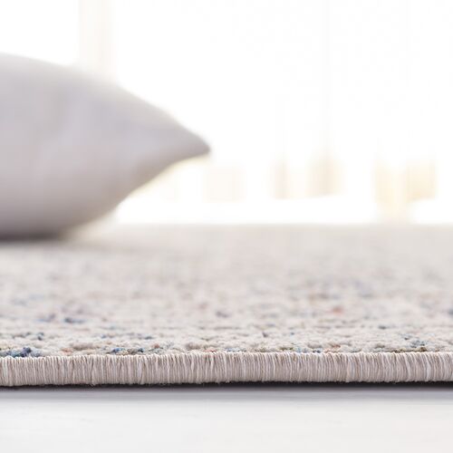 Lauren Ralph Lauren, Clonsilla Rug 5 Lauren Ralph Lauren, Clonsilla Rug
