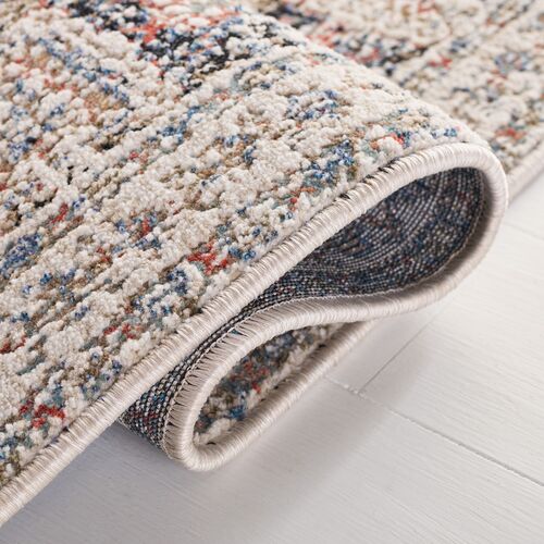 Lauren Ralph Lauren, Clonsilla Rug 6 Lauren Ralph Lauren, Clonsilla Rug