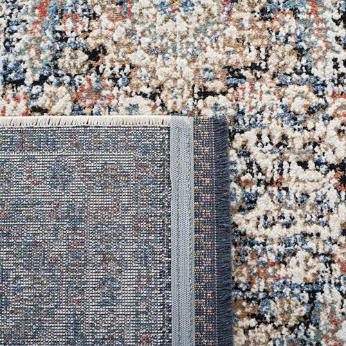 Lauren Ralph Lauren, Clonsilla Rug 7 Lauren Ralph Lauren, Clonsilla Rug