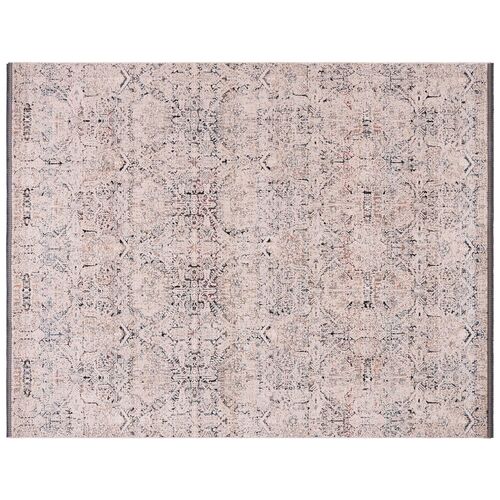 Lauren Ralph Lauren, Castlewood Rug 1 Lauren Ralph Lauren, Castlewood Rug
