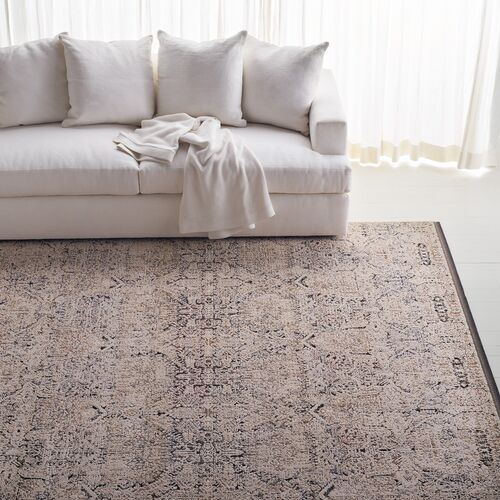 Lauren Ralph Lauren, Castlewood Rug 2 Lauren Ralph Lauren, Castlewood Rug