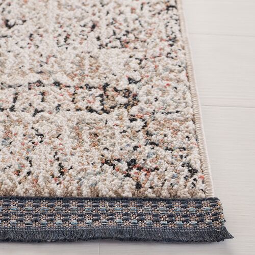 Lauren Ralph Lauren, Castlewood Rug 3 Lauren Ralph Lauren, Castlewood Rug