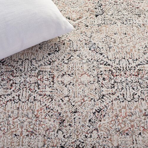 Lauren Ralph Lauren, Castlewood Rug 4 Lauren Ralph Lauren, Castlewood Rug