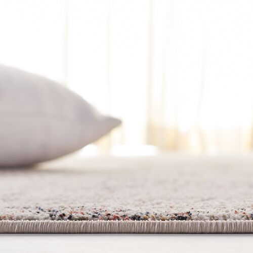 Lauren Ralph Lauren, Castlewood Rug 5 Lauren Ralph Lauren, Castlewood Rug