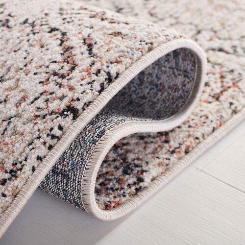 Lauren Ralph Lauren, Castlewood Rug 6 Lauren Ralph Lauren, Castlewood Rug