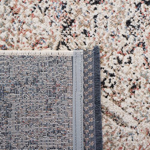 Lauren Ralph Lauren, Castlewood Rug 7 Lauren Ralph Lauren, Castlewood Rug