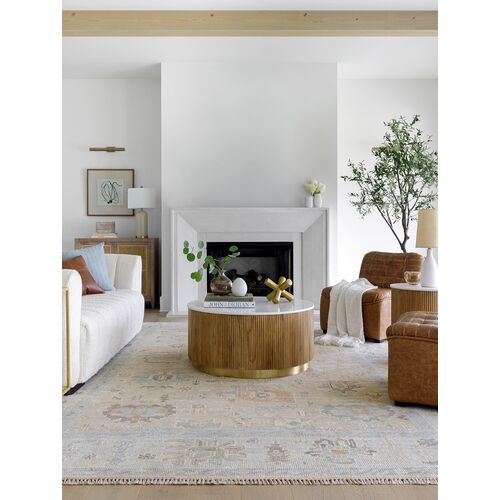 Lya Handmade Rug 2 Lya Handmade Rug