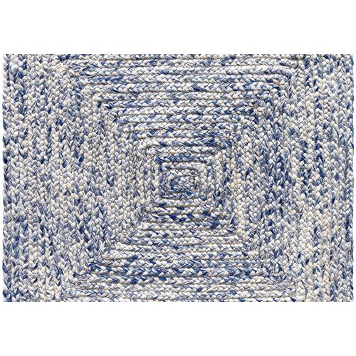 Colonia Handmade Rug 1 Colonia Handmade Rug