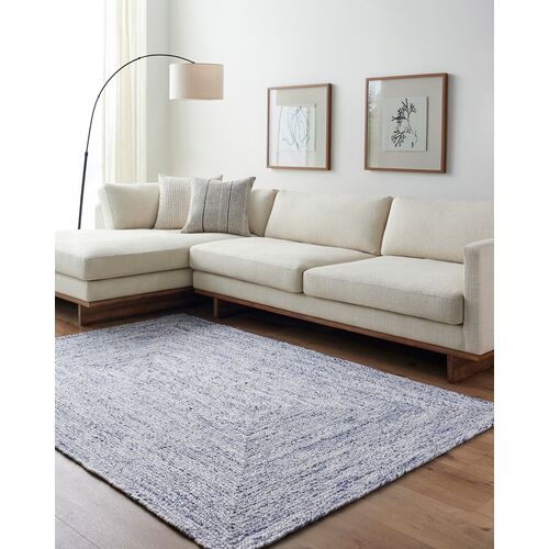 Colonia Handmade Rug 2 Colonia Handmade Rug