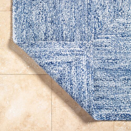 Colonia Handmade Rug 3 Colonia Handmade Rug