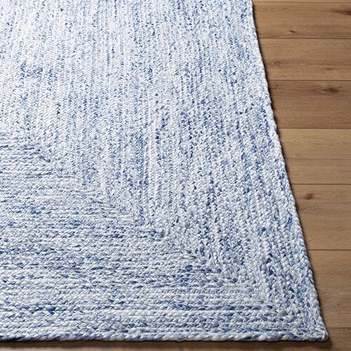 Colonia Handmade Rug 4 Colonia Handmade Rug