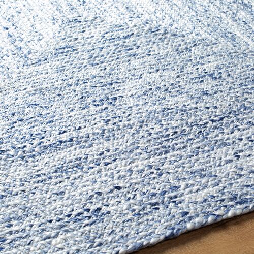 Colonia Handmade Rug 5 Colonia Handmade Rug