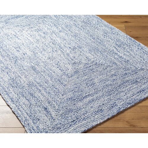 Colonia Handmade Rug 6 Colonia Handmade Rug
