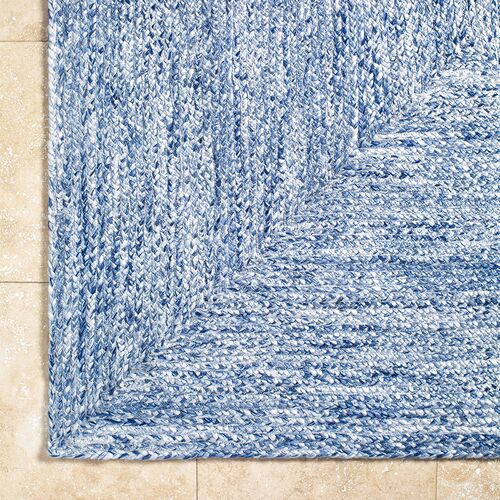 Colonia Handmade Rug 7 Colonia Handmade Rug
