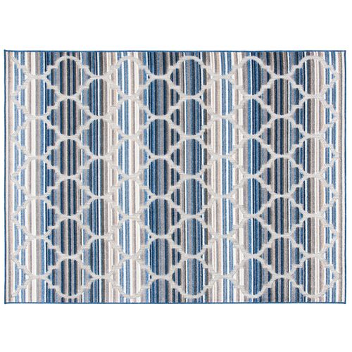 Cruz Rug 1 Cruz Rug