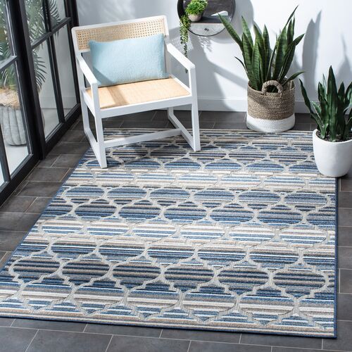 Cruz Rug 2 Cruz Rug